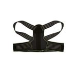 corretor-postural-com-ajuste-triplo-mercur-tamanho-m-10036792