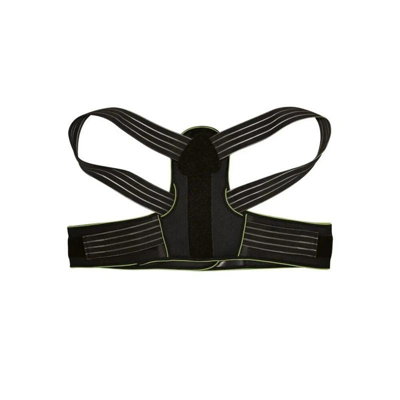 corretor-postural-com-ajuste-triplo-mercur-tamanho-m-10036792