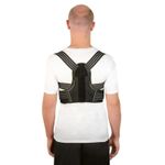 corretor-postural-com-ajuste-triplo-mercur-tamanho-g-10036793