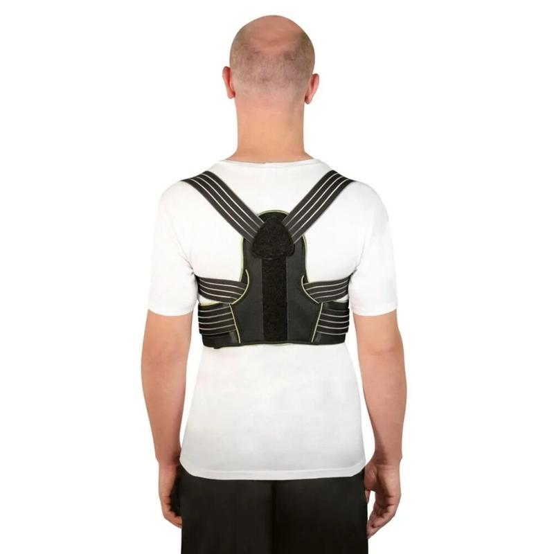 corretor-postural-com-ajuste-triplo-mercur-tamanho-g-10036793