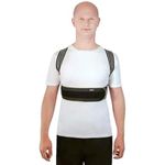 corretor-postural-com-ajuste-triplo-mercur-tamanho-m-10036792