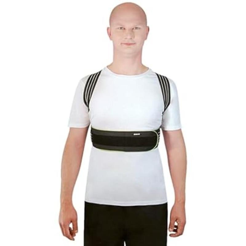 corretor-postural-com-ajuste-triplo-mercur-tamanho-m-10036792