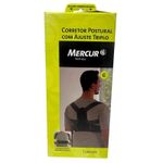 corretor-postural-com-ajuste-triplo-mercur-tamanho-g-10036793