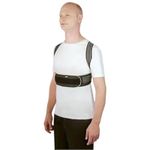 corretor-postural-com-ajuste-triplo-mercur-tamanho-m-10036792