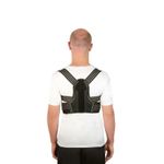 corretor-postural-com-ajuste-triplo-mercur-tamanho-m-10036792