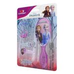 kit-escova-de-cabelo-condor-9876-frozen-acessorios-para-cabelo-10029229