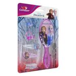 kit-escova-de-cabelo-condor-9876-frozen-acessorios-para-cabelo-10029229