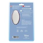 kit-escova-de-cabelo-condor-9876-frozen-acessorios-para-cabelo-10029229