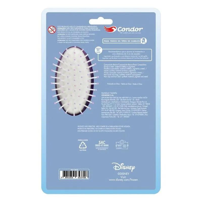 kit-escova-de-cabelo-condor-9876-frozen-acessorios-para-cabelo-10029229