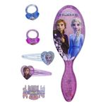 kit-escova-de-cabelo-condor-9876-frozen-acessorios-para-cabelo-10029229