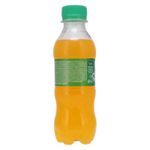 suco-frukito-pet-frutas-citricas-200ml-10044549