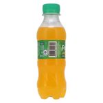 suco-frukito-pet-frutas-citricas-200ml-10044549