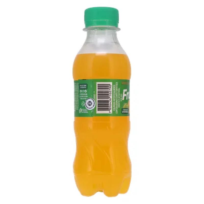suco-frukito-pet-frutas-citricas-200ml-10044549