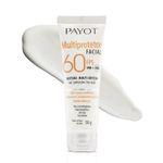 protetor-solar-facial-payot-multiprotetor-fps60-50g-10037479