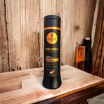 condicionador-haskell-encorpa-cabelo-300ml-10029879