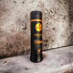 condicionador-haskell-encorpa-cabelo-300ml-10029879