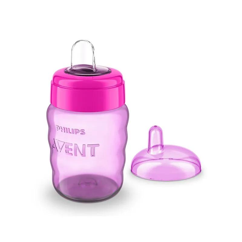 copo-avent-easy-sip-rosa-260ml-scf55303-10005715