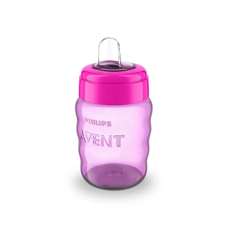 copo-avent-easy-sip-rosa-260ml-scf55303-10005715