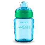 copo-avent-easy-sip-verde-260ml-scf55305-10005716