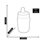 copo-avent-easy-sip-verde-260ml-scf55305-10005716