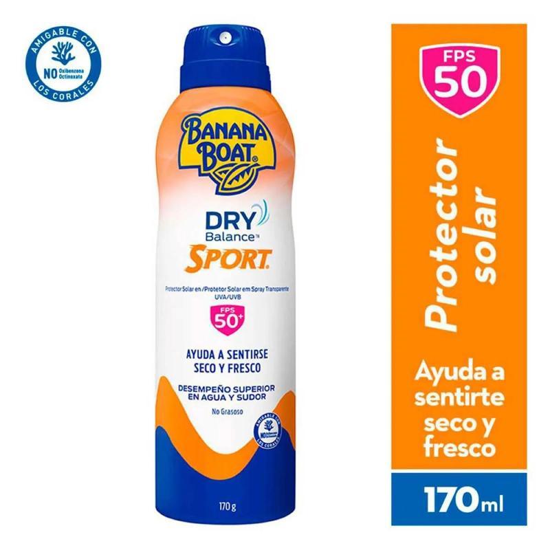 protetor-solar-banana-boat-aerossol-fps-50-dry-balance-sport-170g-10019443
