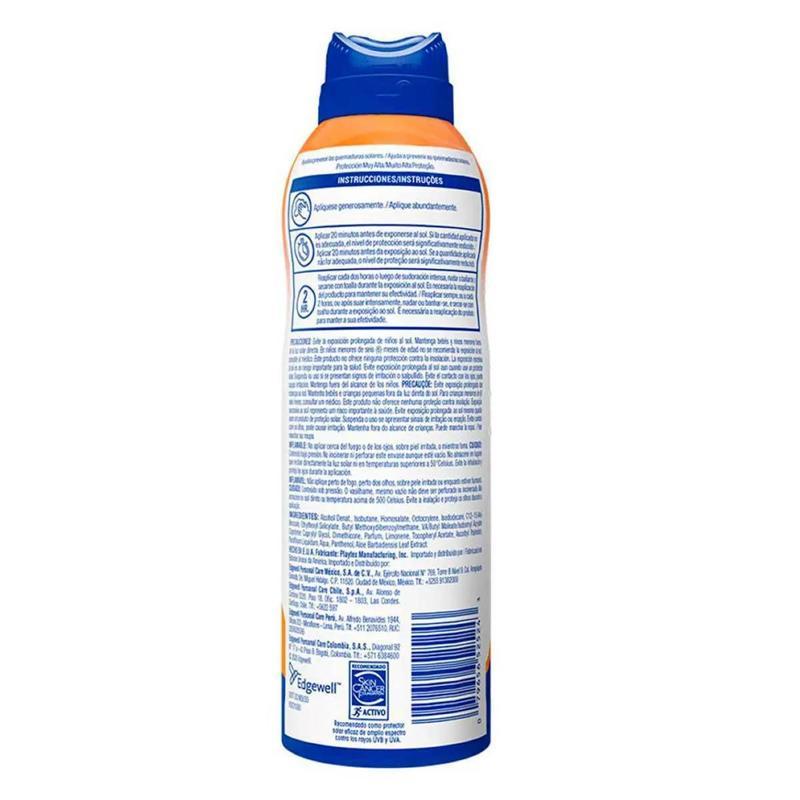 protetor-solar-banana-boat-aerossol-fps-50-dry-balance-sport-170g-10019443