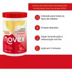 creme-para-cabelos-novex-cicatrizacao-dos-fios-400g-10029439