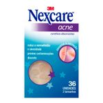 adesivo-nexcare-acne-cover-10094160