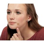 adesivo-nexcare-acne-cover-10094160