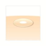 adesivo-nexcare-acne-cover-10094160