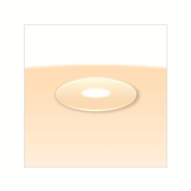adesivo-nexcare-acne-cover-10094160