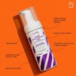 autobronzeador-mousse-dark-skelt-140ml-10020202