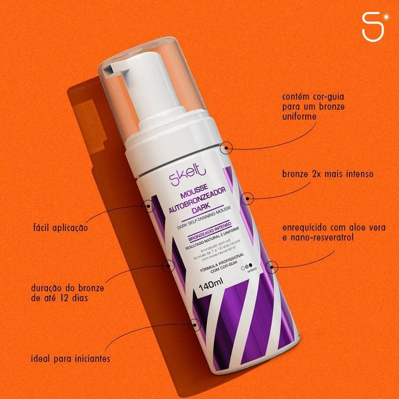 autobronzeador-mousse-dark-skelt-140ml-10020202