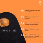 autobronzeador-mousse-dark-skelt-140ml-10020202