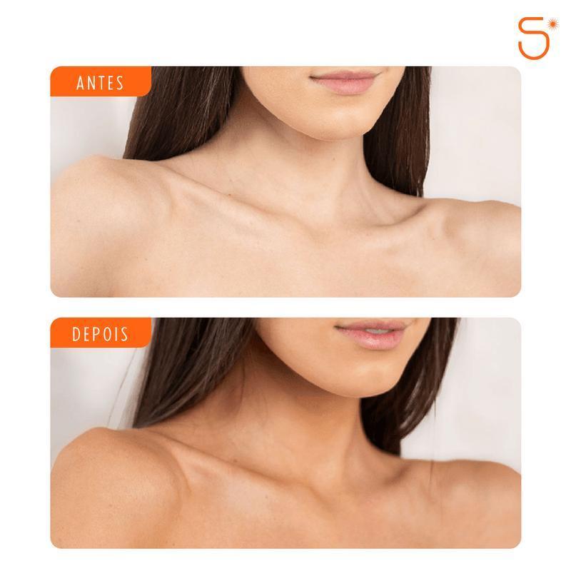 autobronzeador-mousse-dark-skelt-140ml-10020202