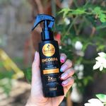 finalizador-haskell-fluido-encorpa-cabelo-120ml-10029876