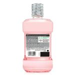 enxaguante-bucal-listerine-melancia-hortela-500ml-10036954