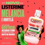 enxaguante-bucal-listerine-melancia-hortela-500ml-10036954