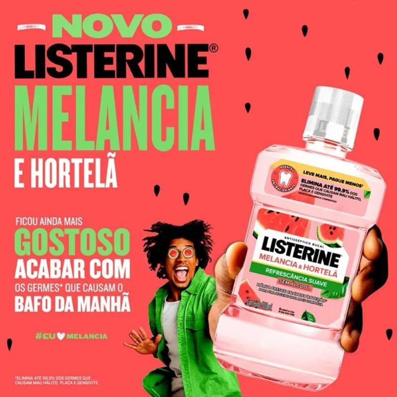 enxaguante-bucal-listerine-melancia-hortela-500ml-10036954