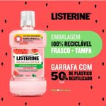 enxaguante-bucal-listerine-melancia-hortela-500ml-10036954