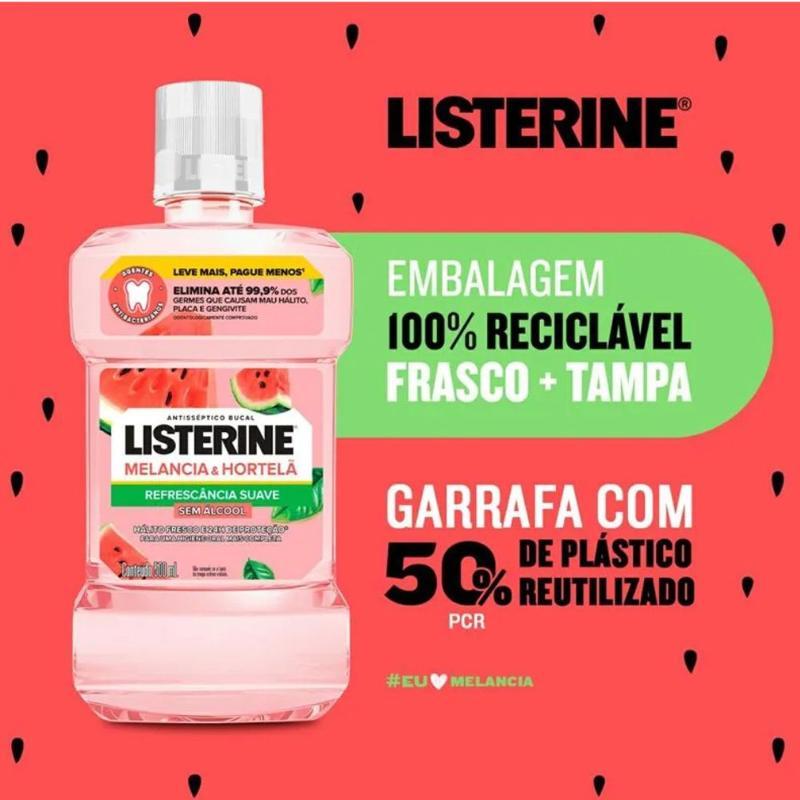 enxaguante-bucal-listerine-melancia-hortela-500ml-10036954