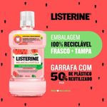 enxaguante-bucal-listerine-melancia-hortela-500ml-10036954