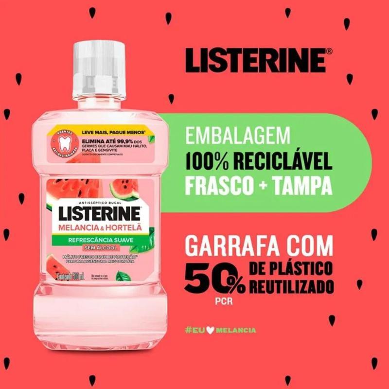 enxaguante-bucal-listerine-melancia-hortela-500ml-10036954