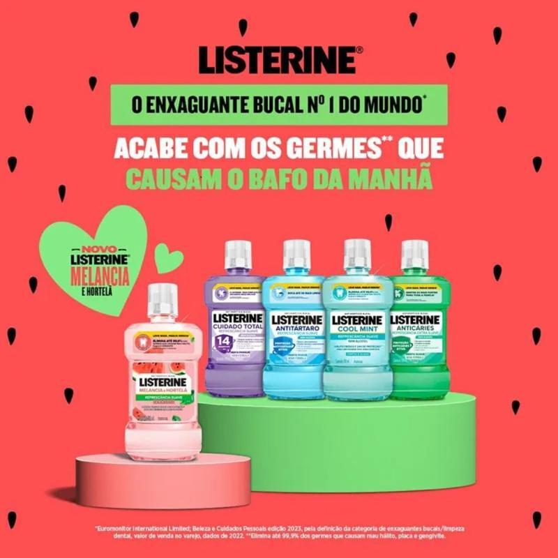 enxaguante-bucal-listerine-melancia-hortela-500ml-10036954