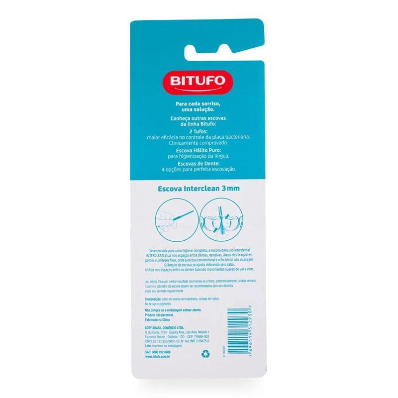 escova-dental-interdental-extra-fina-bitufo-6-unidades-10031063
