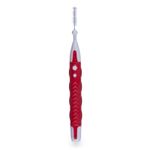 escova-dental-interdental-extra-fina-bitufo-6-unidades-10031063