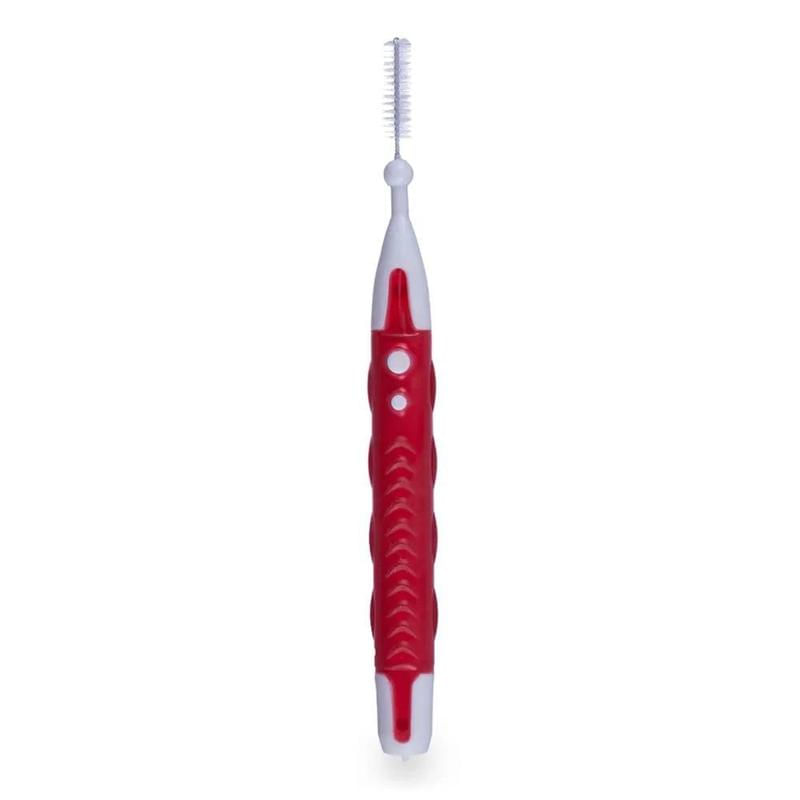 escova-dental-interdental-extra-fina-bitufo-6-unidades-10031063