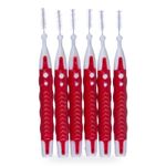 escova-dental-interdental-extra-fina-bitufo-6-unidades-10031063