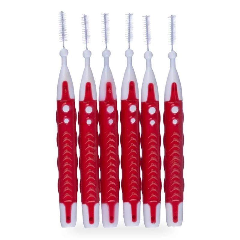 escova-dental-interdental-extra-fina-bitufo-6-unidades-10031063