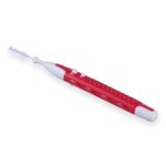 escova-dental-interdental-extra-fina-bitufo-6-unidades-10031063